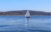 Top Stresa