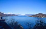 Top Stresa