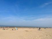 Top Mablethorpe