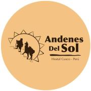Andenes del Sol