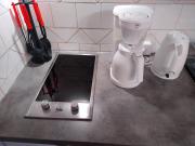 Top Saint-Martin-dʼUriage Top Saint-Martin-dʼUriage