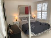 Top Falmouth Top Falmouth