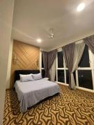 Top Kuala Lumpur
