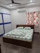 Top Tirupati