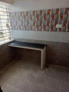 Servostay Tirupati Beautiful Fully Furnished 2 BHK Flat #202