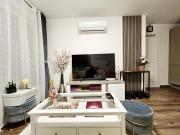 Your cozy cove by Paris