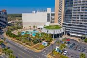Top Panama City Beach