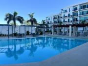 Hermoso y acogedor Penthouse