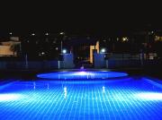 Top Patong Beach