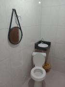 Top Pirenópolis