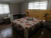 Top Margate