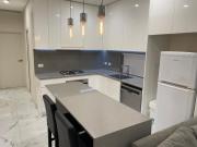 Guest House - Self Contained