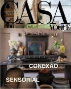 Architectural House in Oaxaca de Juarez