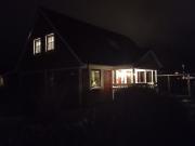 Top Målilla Top Målilla