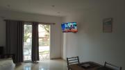 Top San Bernardo