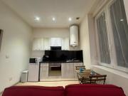 Top Romilly-sur-Seine