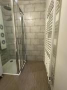 Top Romilly-sur-Seine