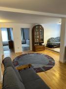 Top Câmpulung Moldovenesc