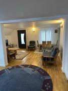 Top Câmpulung Moldovenesc