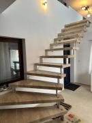 Top Câmpulung Moldovenesc