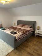 Top Câmpulung Moldovenesc