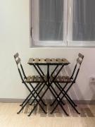 Top Romilly-sur-Seine