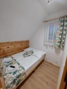 Top Rabka-Zdroj Top Rabka-Zdroj