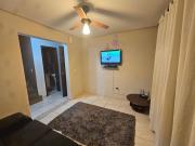 Top Fazenda Rio Grande