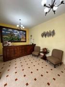 Top Bernal Top Bernal