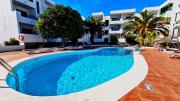 Top Costa Teguise