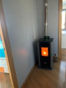 Top La Coma i la Pedra