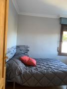 Top La Coma i la Pedra