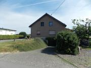 Ferienwohnung Inge Blum