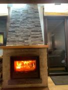 Top La Coma i la Pedra