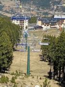 Top La Coma i la Pedra