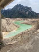 Top La Coma i la Pedra