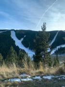 Top La Coma i la Pedra