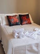 Apartamento Praia do Tabuleiro