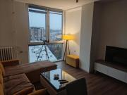 Top Skopje