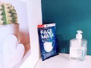 Casa Azur @ Parking gratuit 2424