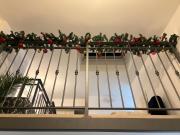 Top Castel di Sangro