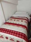 Top Castel di Sangro