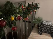 Top Castel di Sangro