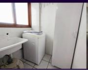 Sacada de frente 2 quadras do mar do quiosque do vavá 1 quadra da praça flavio boianoviski 3 dormitorios 3 banheiros