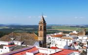 Top Alcalá de los Gazules