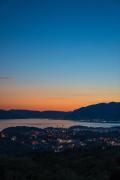Top Tivat Top Tivat