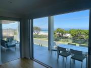 Catalina Luxe Beachfront Ocean View Old Bar Beach