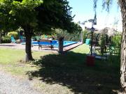 Top Tandil