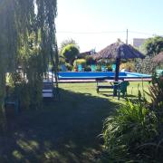 Top Tandil