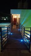 Top Isla Aguada